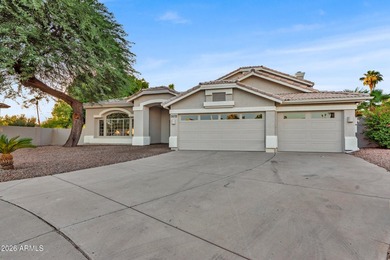 Welcome Home: Lakefront Luxury Awaits Step into a home where - photo 2