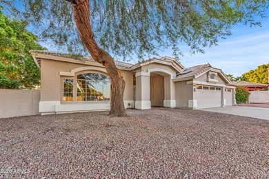 Welcome Home: Lakefront Luxury Awaits Step into a home where - photo 3