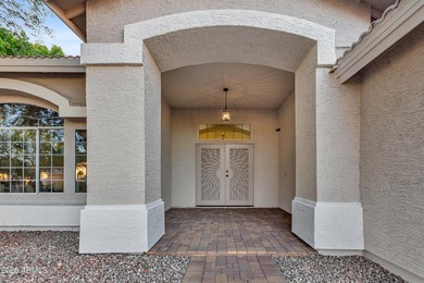 Welcome Home: Lakefront Luxury Awaits Step into a home where - photo 4