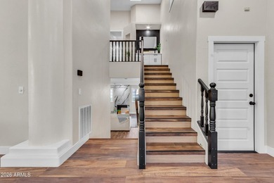Welcome Home: Lakefront Luxury Awaits Step into a home where - photo 7