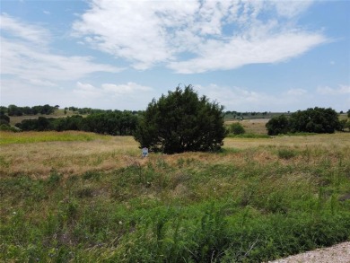 (private lake, pond, creek) Lot For Sale in Cresson Texas