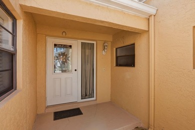 Welcome to this exceptional single-story waterfront residence - photo 3