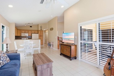 Welcome to this exceptional single-story waterfront residence - photo 9