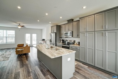 Open house Saturday, July 11 from 10:00 AM to Noon. The END UNIT - photo 11