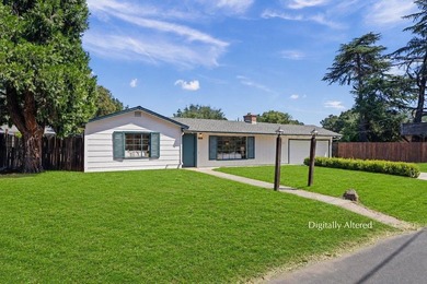 Exceptional opportunity in academically acclaimed Los Gatos - photo 1