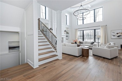 A distinguished showcase of architecture and craftsmanship, this - photo 11