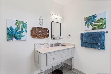 Tucked away in the private, gated beach community of Pelican - photo 11