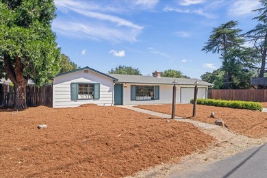 Exceptional opportunity in academically acclaimed Los Gatos - photo 2