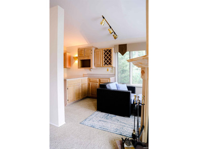 Experience stunning views of Lake Bruce from both the main level - photo 12