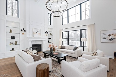 A distinguished showcase of architecture and craftsmanship, this - photo 12