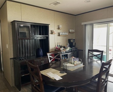Beautiful Lake View!  Waterfront Home on Teague Club Lake!  Stay - photo 12