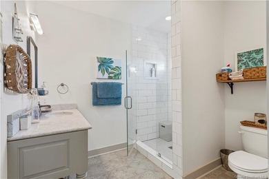Tucked away in the private, gated beach community of Pelican - photo 12
