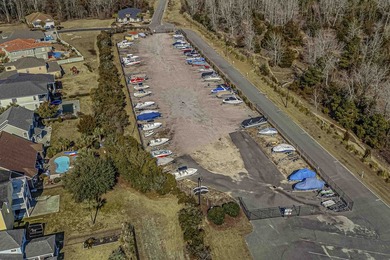 Don't miss this incredible opportunity to own one of the last - photo 13