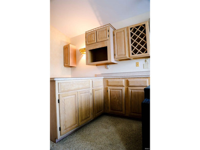 Experience stunning views of Lake Bruce from both the main level - photo 13