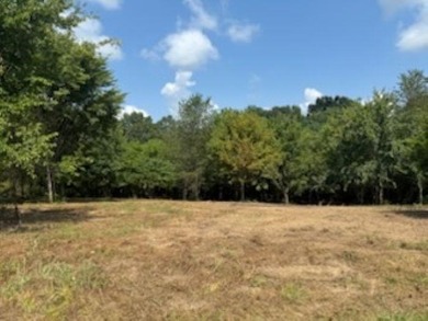 Property is conveniently located to multiple POI Walnut Creek - photo 3