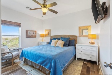 Tucked away in the private, gated beach community of Pelican - photo 13