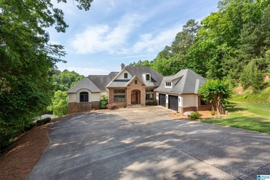 Stag Cove is tucked into a private, protected cove on Neely - photo 4