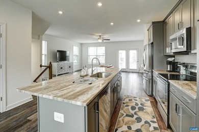 Open house Saturday, July 11 from 10:00 AM to Noon. The END UNIT - photo 14