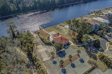 Don't miss this incredible opportunity to own one of the last - photo 14