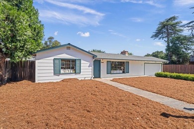Exceptional opportunity in academically acclaimed Los Gatos - photo 4