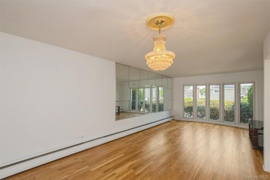 Welcome to this well-maintained three bedroom, one- and one-half - photo 14