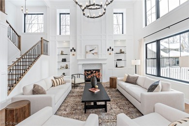 A distinguished showcase of architecture and craftsmanship, this - photo 14