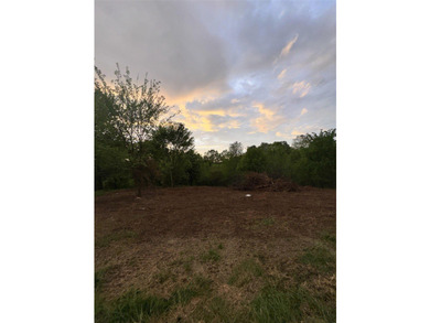 Property is conveniently located to multiple POI Walnut Creek - photo 4