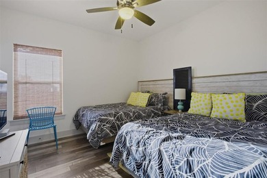 Tucked away in the private, gated beach community of Pelican - photo 14