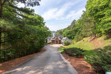 Stag Cove is tucked into a private, protected cove on Neely - photo 5