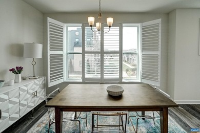 Open house Saturday, July 11 from 10:00 AM to Noon. The END UNIT - photo 15