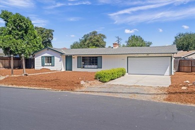 Exceptional opportunity in academically acclaimed Los Gatos - photo 5