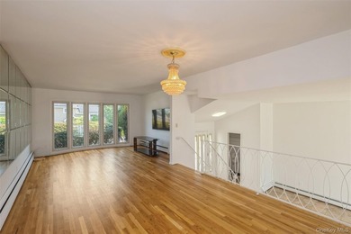 Welcome to this well-maintained three bedroom, one- and one-half - photo 15