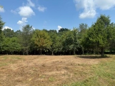 Property is conveniently located to multiple POI Walnut Creek - photo 5