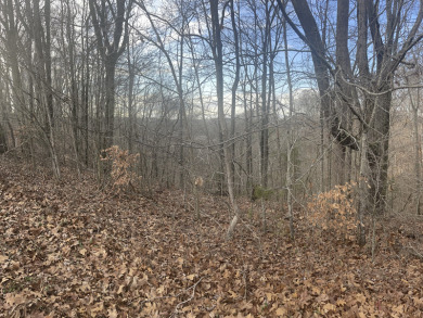 Lake Lot For Sale in Nancy, Kentucky