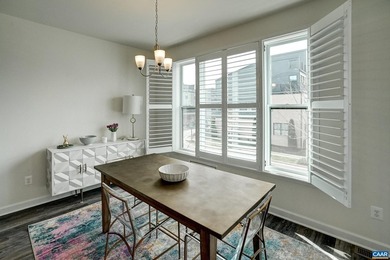 Open house Saturday, July 11 from 10:00 AM to Noon. The END UNIT - photo 16
