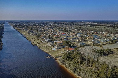 Don't miss this incredible opportunity to own one of the last - photo 16
