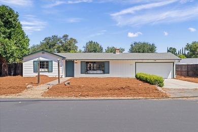 Exceptional opportunity in academically acclaimed Los Gatos - photo 6