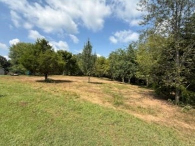 Property is conveniently located to multiple POI Walnut Creek - photo 6