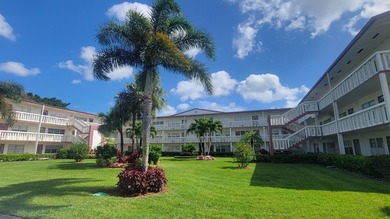 MOVE-IN READY 2BR/1.5BA condo with CENTRAL AIR. Can be rented - photo 16