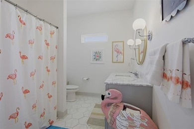 Tucked away in the private, gated beach community of Pelican - photo 16