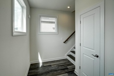 Open house Saturday, July 11 from 10:00 AM to Noon. The END UNIT - photo 17
