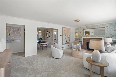 Exceptional opportunity in academically acclaimed Los Gatos - photo 7