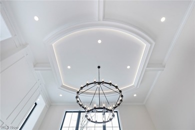 A distinguished showcase of architecture and craftsmanship, this - photo 17