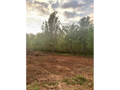 Property is conveniently located to multiple POI Walnut Creek - photo 7