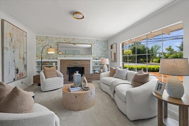 Exceptional opportunity in academically acclaimed Los Gatos - photo 8