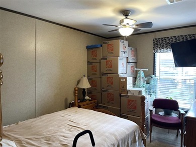 Beautiful Lake View!  Waterfront Home on Teague Club Lake!  Stay - photo 18