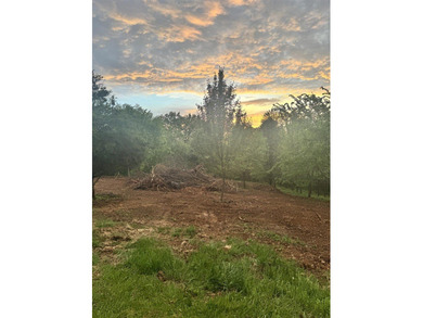 Property is conveniently located to multiple POI Walnut Creek - photo 8