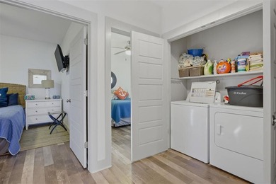 Tucked away in the private, gated beach community of Pelican - photo 18