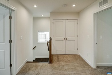 Open house Saturday, July 11 from 10:00 AM to Noon. The END UNIT - photo 19