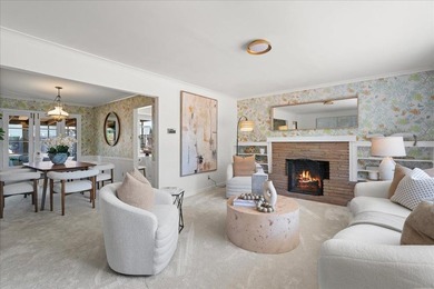 Exceptional opportunity in academically acclaimed Los Gatos - photo 9
